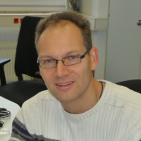 Martin Hertlein