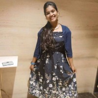 Krishna Sree