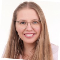 Carina Terbaum