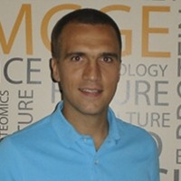 Nemanja Mirkovic