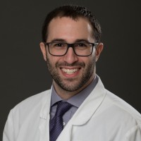 David Gilbert, Mms, Pa-C