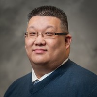 Michael Hwang