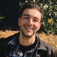 Quin Lipkin