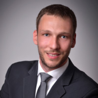 Mathias Luers