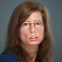 Laura Gleneck