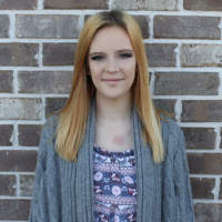 Megan Scribner