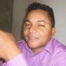 Edier Alvarado Jimenez