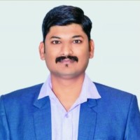 Dr. Gaurav Gupta