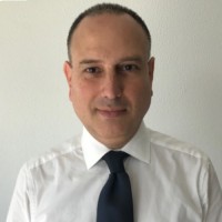 Ernesto La Mattina