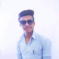 Milon Mondal