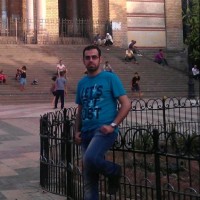 Mohamed Abotaleb