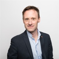 Emmanuel Neveu