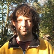 Derek Chambers