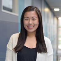 Tiffany Lin