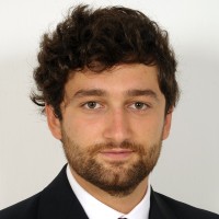Luca Cerocchi