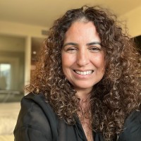 Lilian Moura