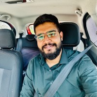 Bhanupratap Bhati