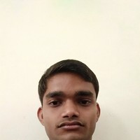 Shivji Gupta