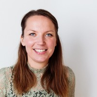 Mariann Winther