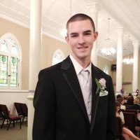 Ryan Collins