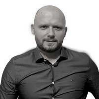 Lovro Lučić
