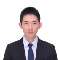 Da Lei