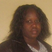 Charity Kapatamoyo Chola