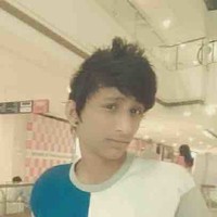 Chirag Pardeshi