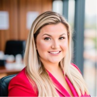 Carrie Smith