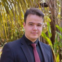 Luciano Vinicius