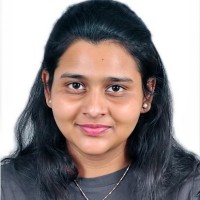 Rudra Pingle