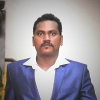 Kumar S