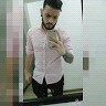 Antonio Correnteza