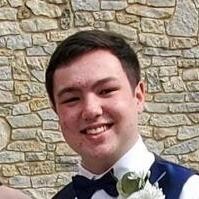 Jeremiah Fowler