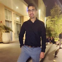 Dinesh Kumar
