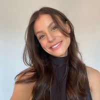 Nicole Shanks