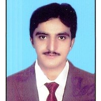 Asif Ali