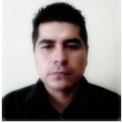 Francisco Javier Reyna Segundo