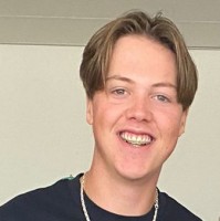 René Schoonderwaldt