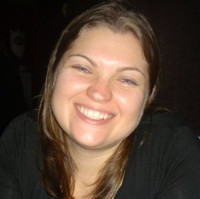 Deborah Hufschmid