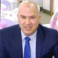 Qassem Abdulkader