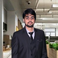 Shivam Chauhan