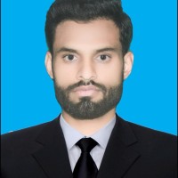Irfan Sultan