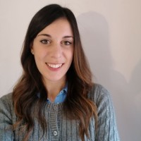 Silvia Scolari
