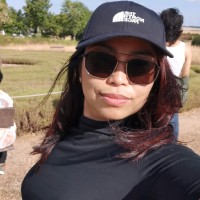 Aida Kurniawati