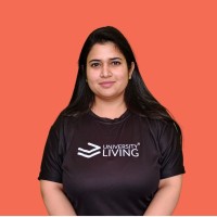 Samvida Duggal