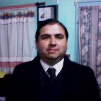 Ivan Martin Figueroa