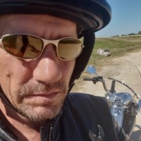 Bryan Franklin