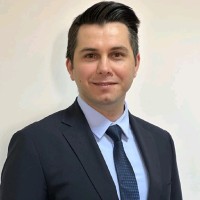Alisan Şahinoglu
