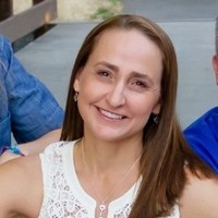Sally Armbrust